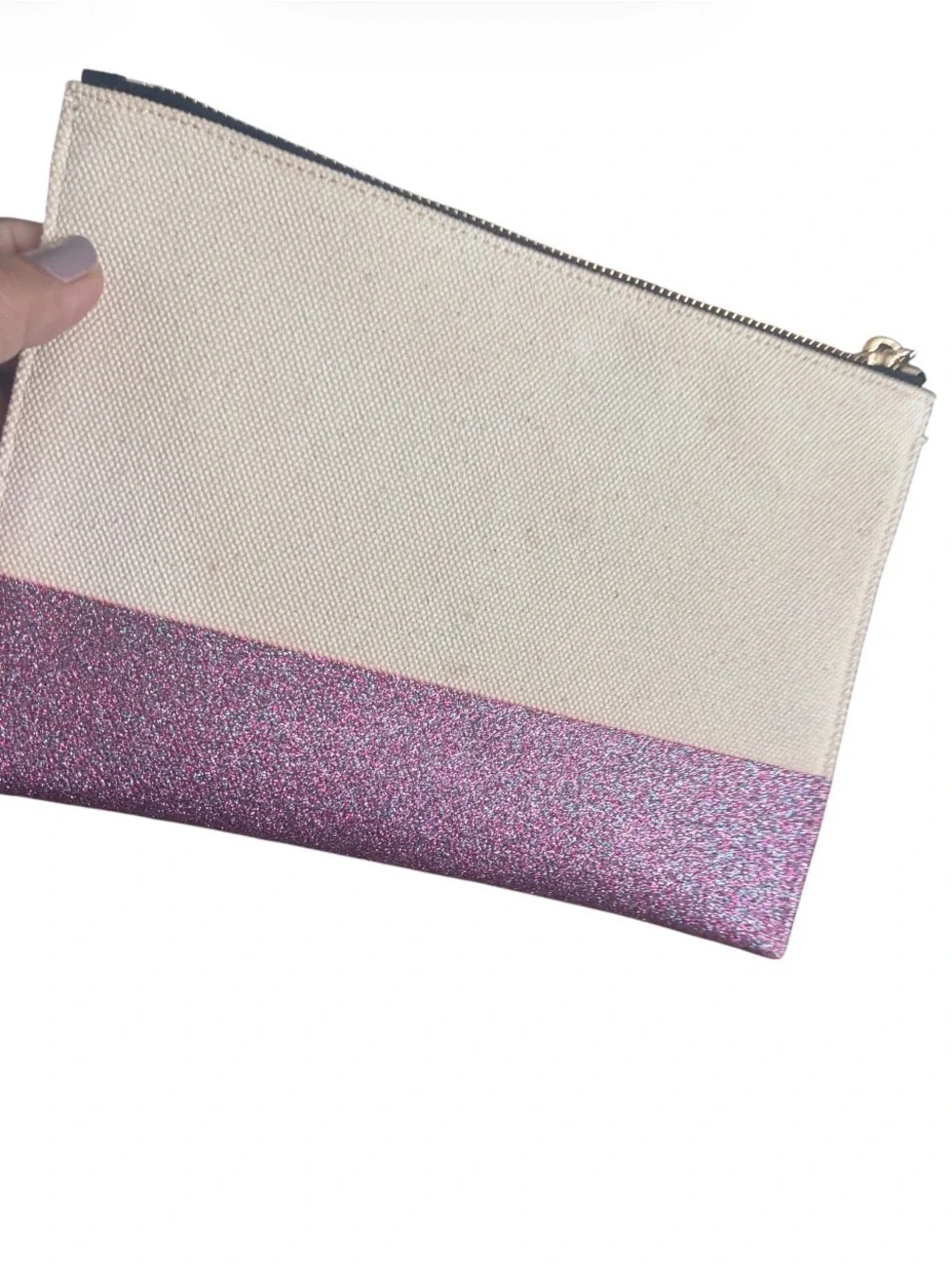 Disney x Kate Spade kate spade